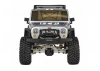 Team Associated RC10 Trail Truck Cattleman Kit