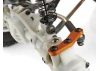 Team Associated RC10 Trail Truck Cattleman Kit