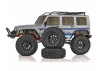 Team Associated RC10 Trail Truck Cattleman Kit