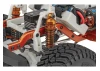 Team Associated RC10 Trail Truck Cattleman Kit