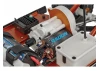 Team Associated RC10 Trail Truck Cattleman Kit