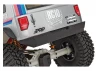 Team Associated RC10 Trail Truck Cattleman Kit