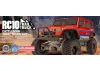 Team Associated RC10 Trail Truck Cattleman Kit