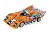 Team Associated RC12L Graphite Kit