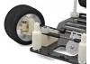 Team Associated RC12L Graphite Kit