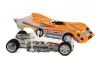 Team Associated RC12L Graphite Kit