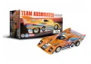 Team Associated RC12L Graphite Kit