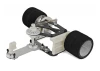 Team Associated RC12L Graphite Kit