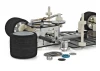 Team Associated RC12L Graphite Kit