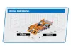 Team Associated RC12L Graphite Kit