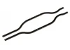 Associated Cr12 C-Channel Frame Rails