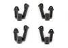 Associated Cr12 Shock Towers + Bumper Mounts