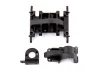 Associated Cr12 Gearbox And Motor Mount