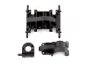 Associated CR12 Gearbox And Motor Mount