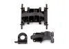 Associated CR12 Gearbox And Motor Mount