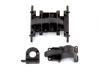 Associated Cr12 Gearbox And Motor Mount
