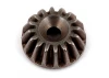Associated Cr12 Input Pinion Gear