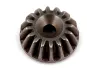 Associated CR12 Input Pinion Gear