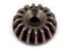 Associated CR12 Input Pinion Gear