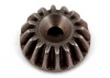 Associated Cr12 Input Pinion Gear