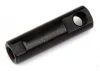 Associated Cr12 Input Pinion Gear Shaft