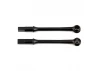 Associated Cr12 Front CVA Drive Shafts