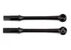 Associated Cr12 Front CVA Drive Shafts