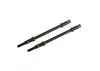 Associated Cr12 Rear Drive Axles