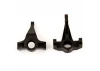 Associated Cr12 Steering Blocks