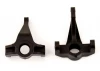 Associated Cr12 Steering Blocks
