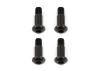 Associated CR12 Steering Block Screws