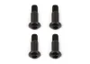 Associated CR12 Steering Block Screws