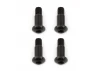 Associated Cr12 Steering Block Screws