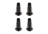 Associated Cr12 Steering Block Screws