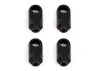 Associated CR12 Shock Rod Ends