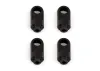 Associated CR12 Shock Rod Ends