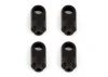 Associated Cr12 Shock Rod Ends