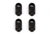 Associated Cr12 Shock Rod Ends