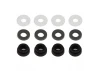 Associated Cr12 Shock Rebuild Kit
