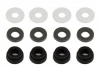 Associated Cr12 Shock Rebuild Kit