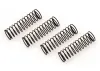 Associated CR12 Shock Springs 0.8mm