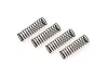 Associated CR12 Shock Springs 0.8mm