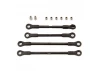 Associated Cr12 Front Upper + Lower Link Sets ** CLEARANCE **