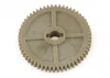 Associated CR12 Main Drive Spur Gear