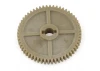 Associated CR12 Main Drive Spur Gear