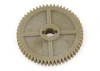 Associated CR12 Main Drive Spur Gear