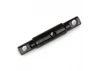 Associated Cr12 Main Drive Gear Shaft