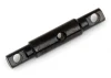 Associated Cr12 Main Drive Gear Shaft