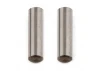 Associated Cr12 Main Drive Gear Shaft Pins