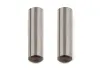 Associated CR12 Main Drive Gear Shaft Pins